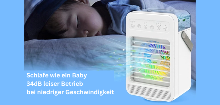Schlafen 34db